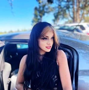 Meet your Posher, June